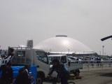 090405_1245~02.jpg