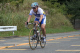 hikosan2009152.jpg