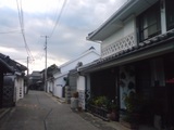 100815_1736~01.JPG