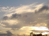 100920_1700~02.JPG